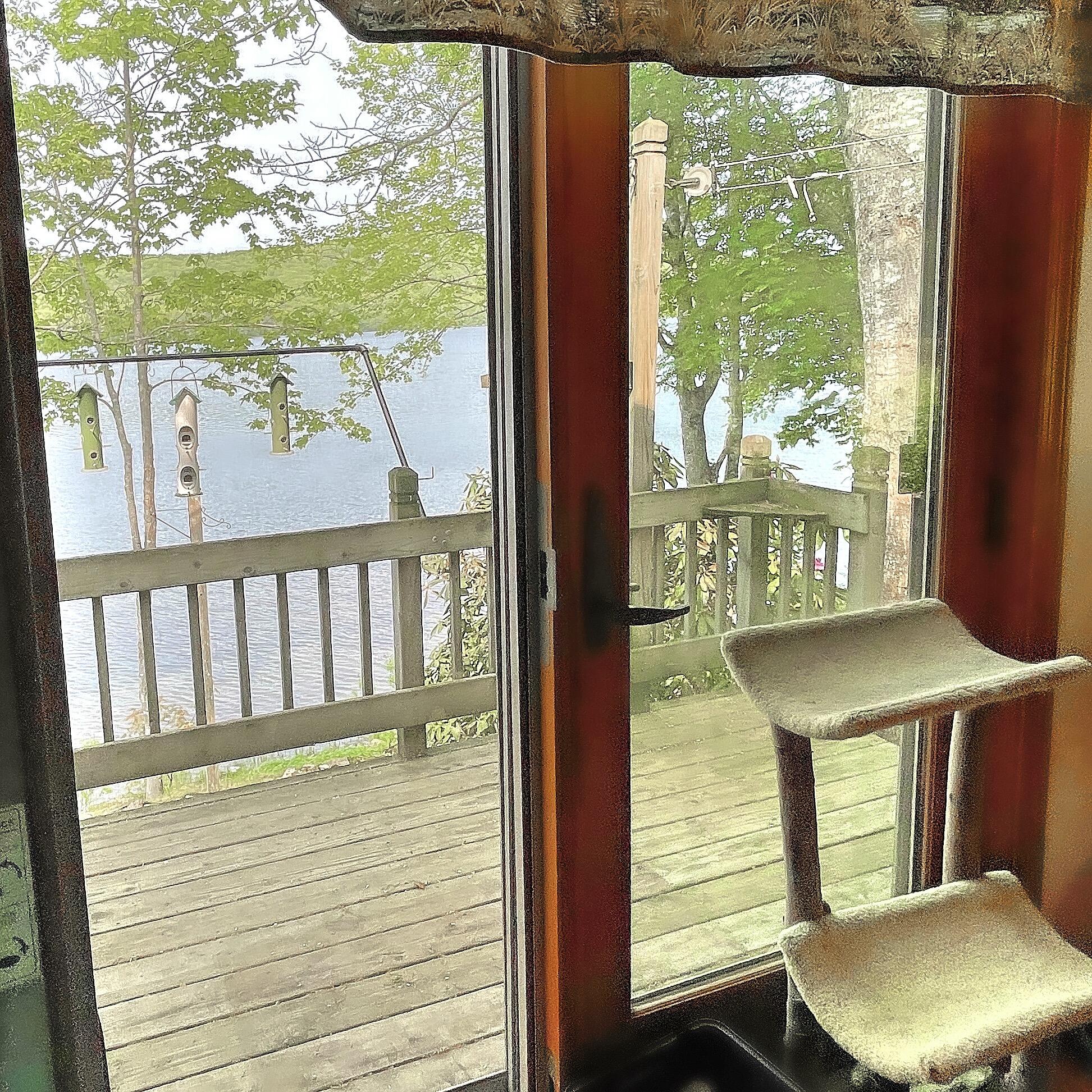 213 Spring River Lake Sullivan, ME 04664 - Photo 12 of 66 interior6