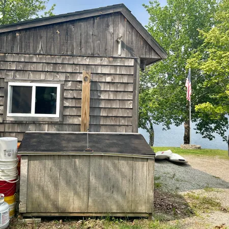 $599,000 | 213 Spring River Lake, Sullivan, ME 04664