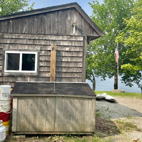 $599,000 | 213 Spring River Lake, Sullivan, ME 04664