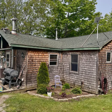 $599,000 | 213 Spring River Lake, Sullivan, ME 04664