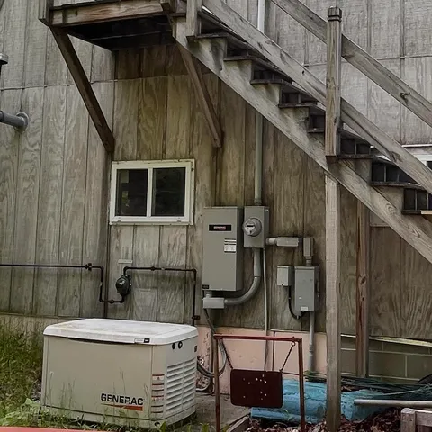 $599,000 | 213 Spring River Lake, Sullivan, ME 04664