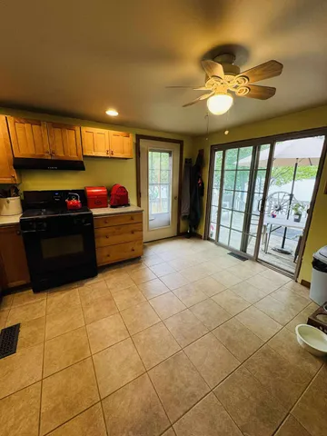 $599,000 | 213 Spring River Lake, Sullivan, ME 04664