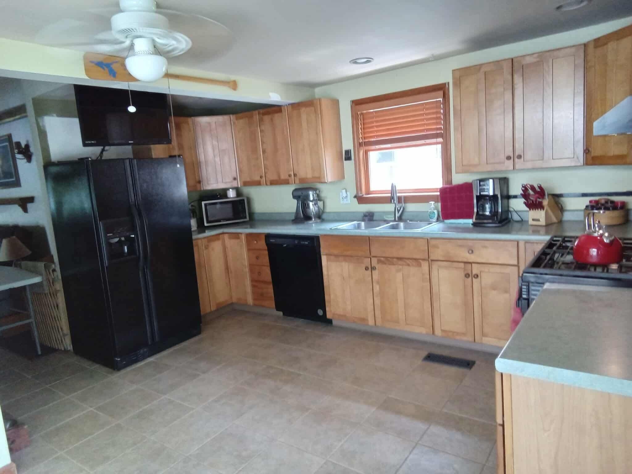 213 Spring River Lake Sullivan, ME 04664 - Photo 26 of 66 66e39bbebd600b4f1b88a9c0ca84fe6e