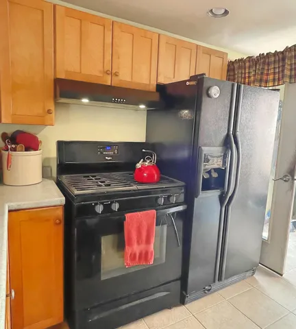 $599,000 | 213 Spring River Lake, Sullivan, ME 04664