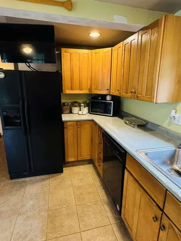 $599,000 | 213 Spring River Lake, Sullivan, ME 04664