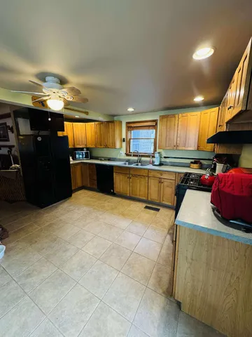 $599,000 | 213 Spring River Lake, Sullivan, ME 04664