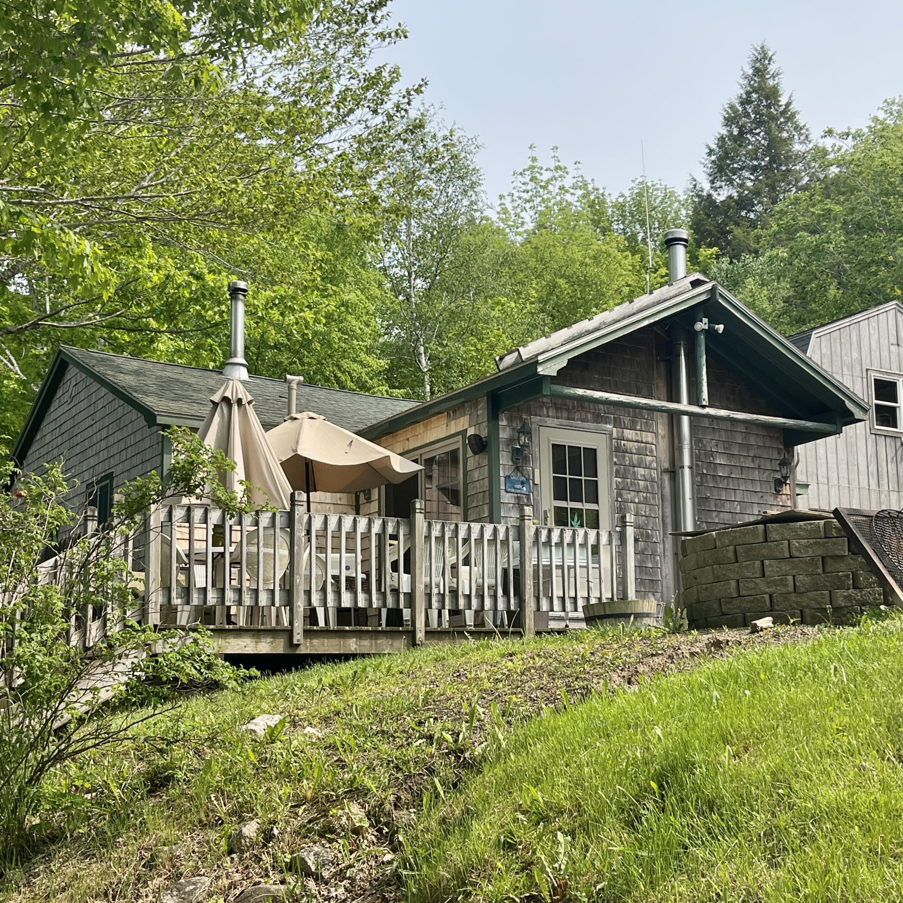 213 Spring River Lake Sullivan, ME 04664 - Photo 3 of 66 Cover 3