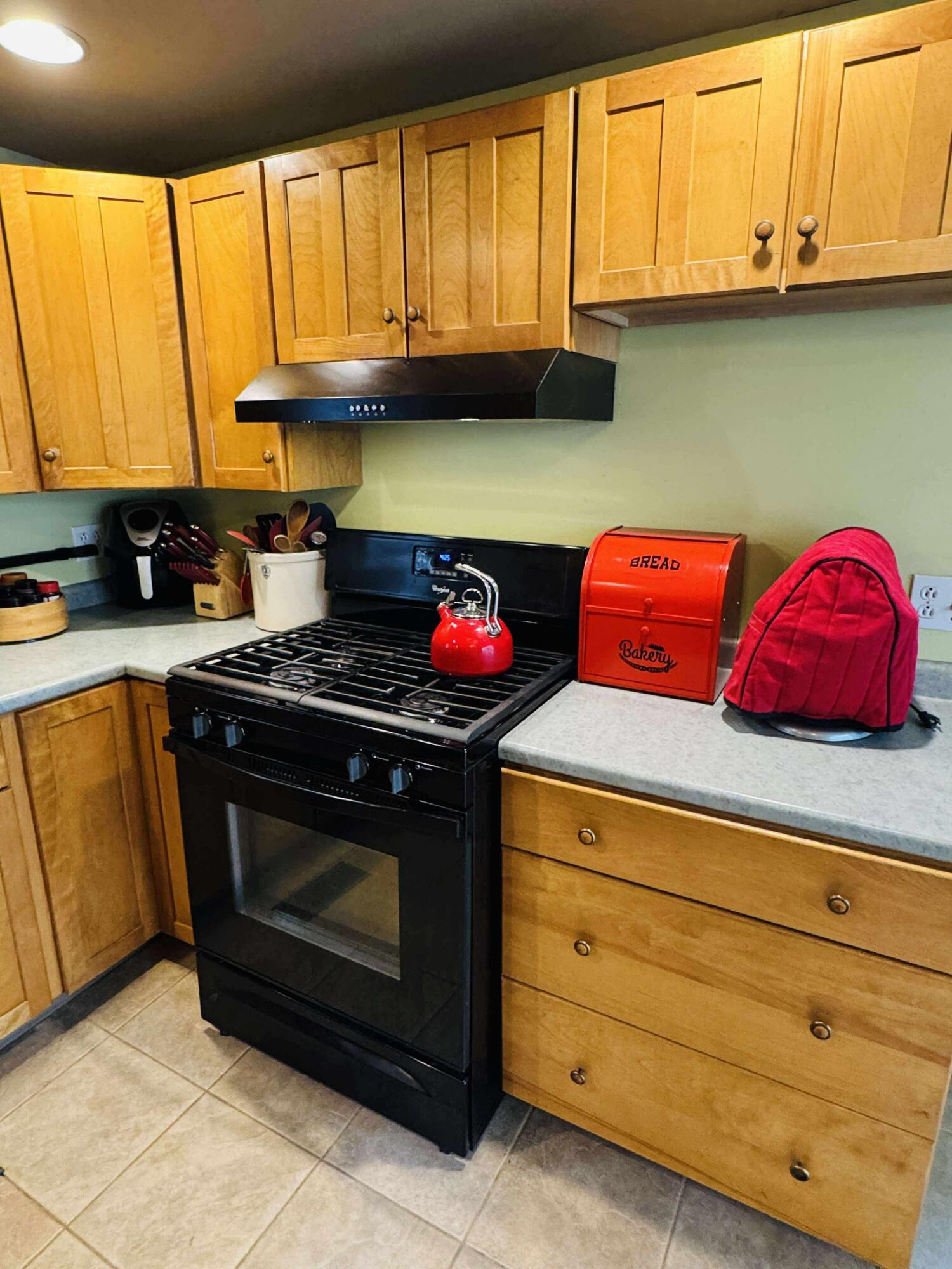 213 Spring River Lake Sullivan, ME 04664 - Photo 31 of 66 f7da6f54c1aa9cf187f60e28e7d92498