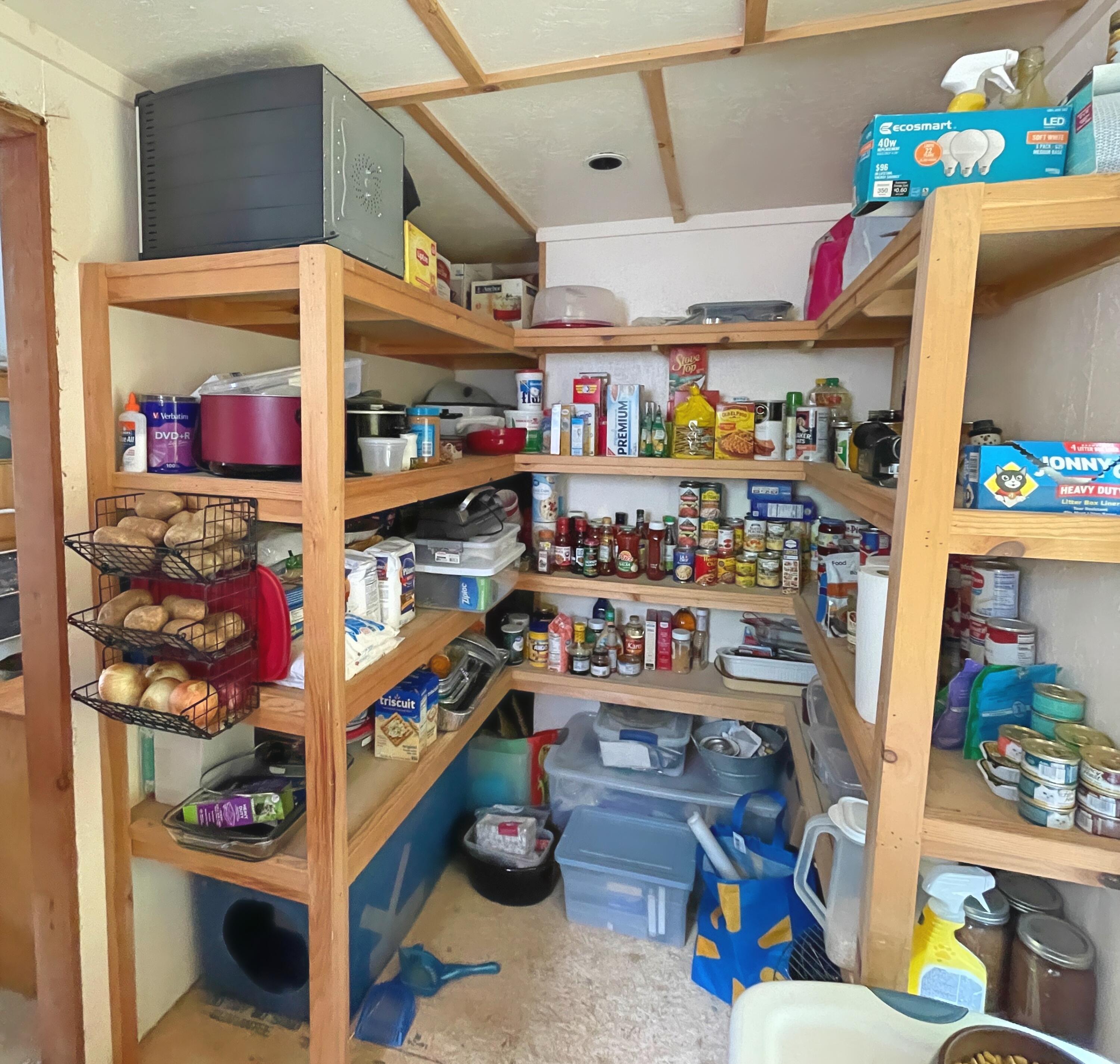 213 Spring River Lake Sullivan, ME 04664 - Photo 32 of 66 interior9