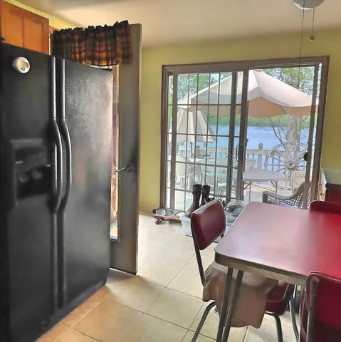 $599,000 | 213 Spring River Lake, Sullivan, ME 04664