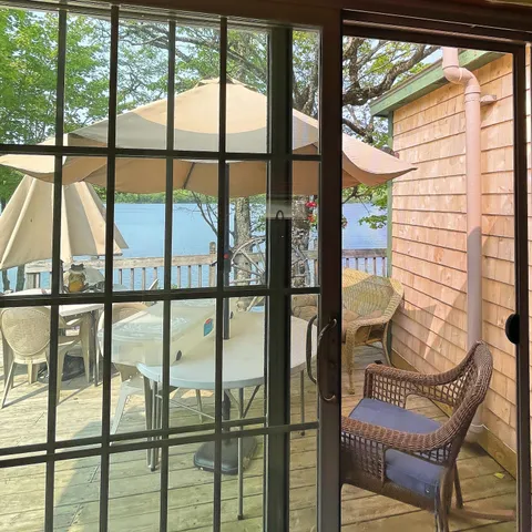 $599,000 | 213 Spring River Lake, Sullivan, ME 04664