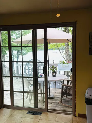 $599,000 | 213 Spring River Lake, Sullivan, ME 04664