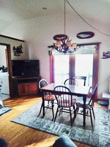 $599,000 | 213 Spring River Lake, Sullivan, ME 04664