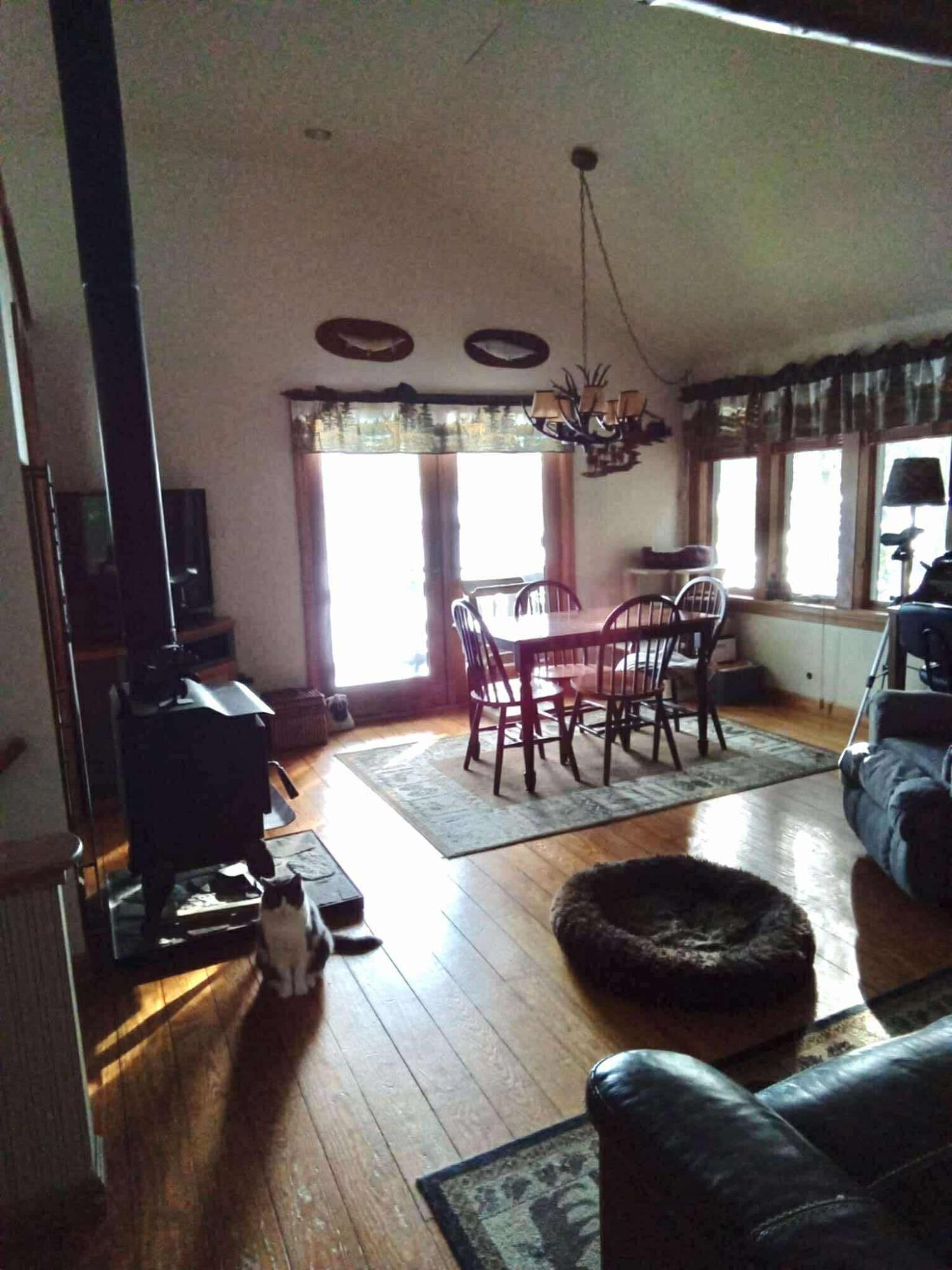 213 Spring River Lake Sullivan, ME 04664 - Photo 37 of 66 f62b5ad04af7bff86630d58f027fbdae