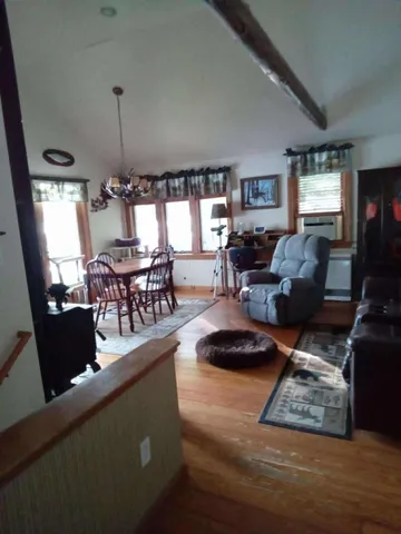 $599,000 | 213 Spring River Lake, Sullivan, ME 04664
