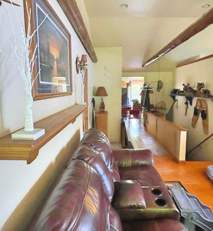 213 Spring River Lake Sullivan, ME 04664 - Photo 39 of 66 interior4