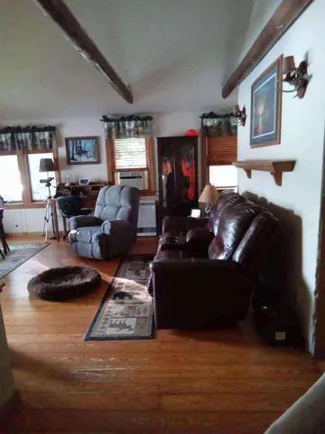 $599,000 | 213 Spring River Lake, Sullivan, ME 04664