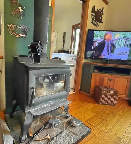 $599,000 | 213 Spring River Lake, Sullivan, ME 04664