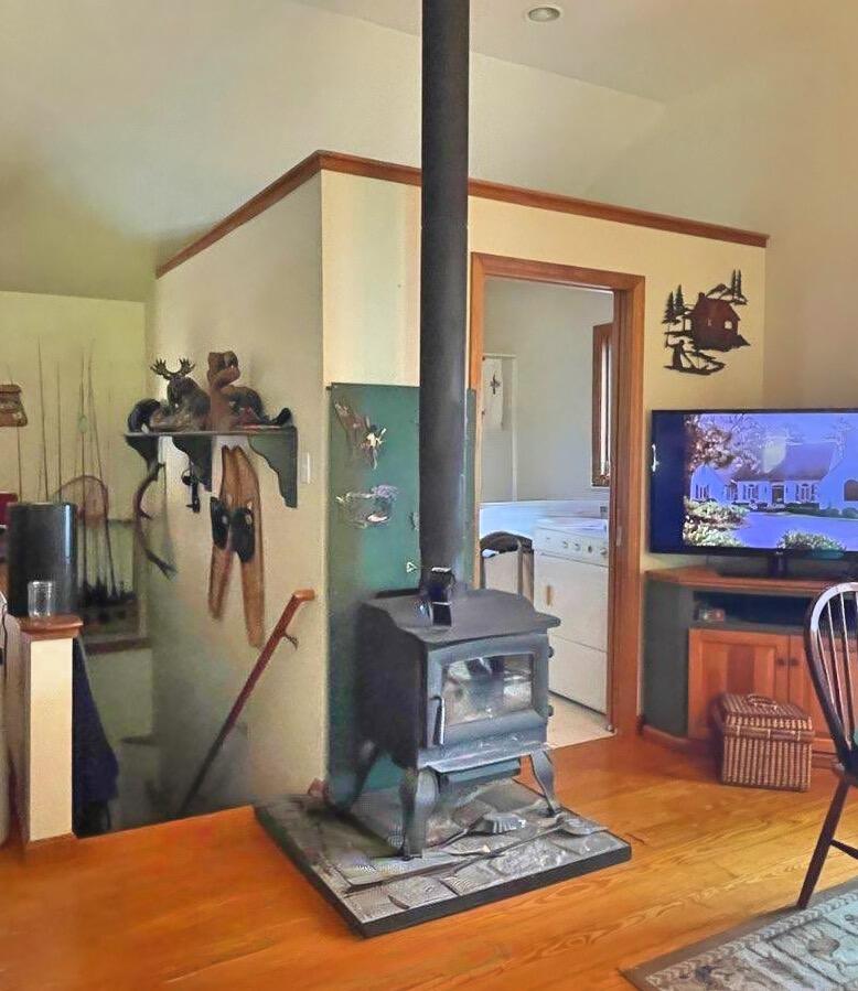 213 Spring River Lake Sullivan, ME 04664 - Photo 42 of 66 interior8