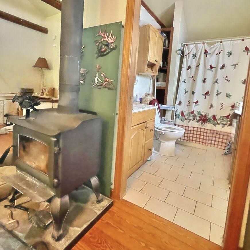 213 Spring River Lake Sullivan, ME 04664 - Photo 44 of 66 interior13