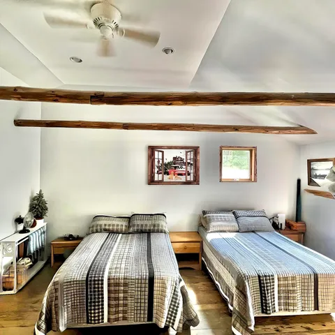 $599,000 | 213 Spring River Lake, Sullivan, ME 04664