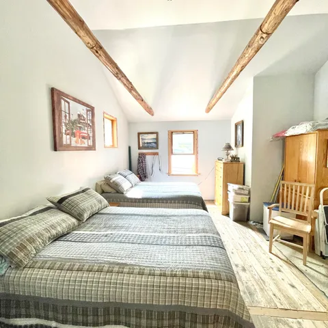 $599,000 | 213 Spring River Lake, Sullivan, ME 04664