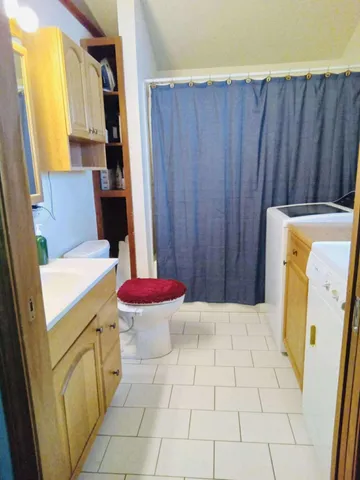 $599,000 | 213 Spring River Lake, Sullivan, ME 04664