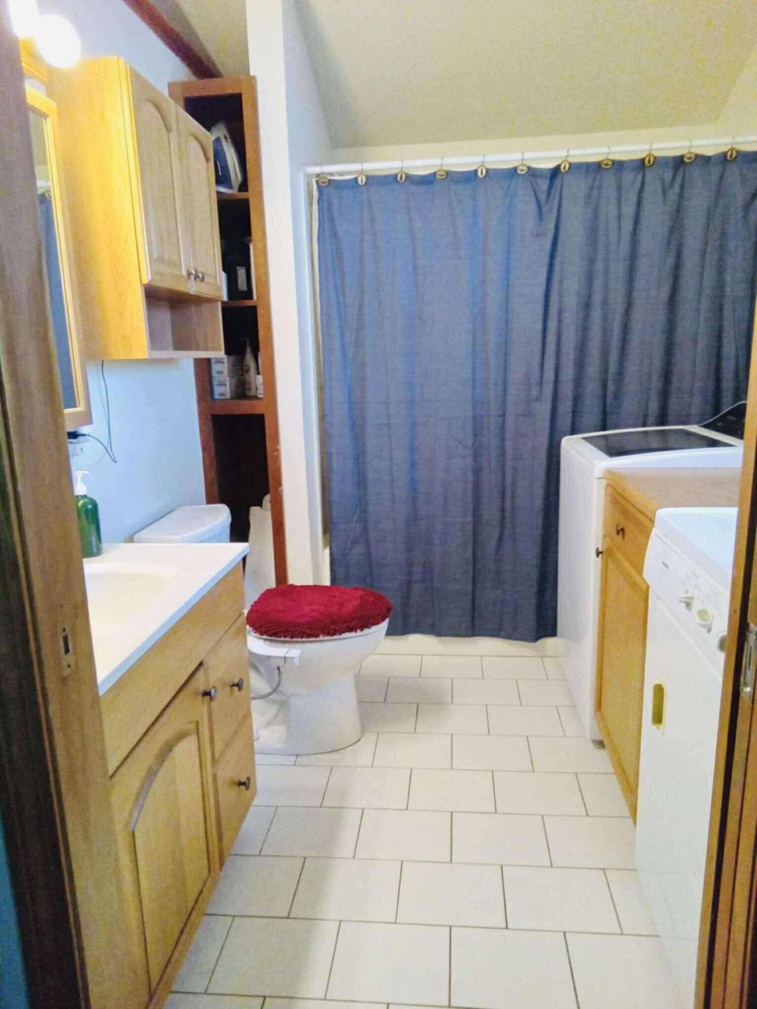 213 Spring River Lake Sullivan, ME 04664 - Photo 47 of 66 98398ca4f60bf001a4cdae6b713f41c7