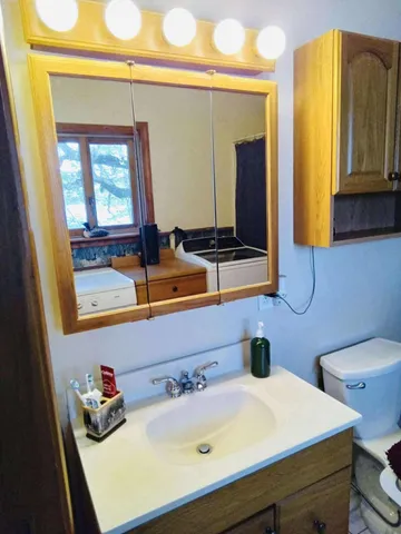 $599,000 | 213 Spring River Lake, Sullivan, ME 04664