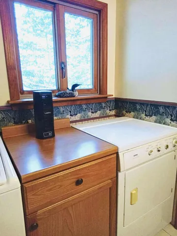 $599,000 | 213 Spring River Lake, Sullivan, ME 04664