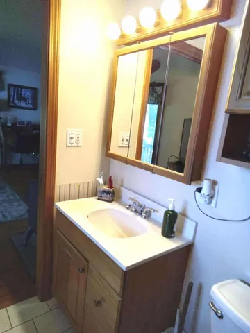 $599,000 | 213 Spring River Lake, Sullivan, ME 04664