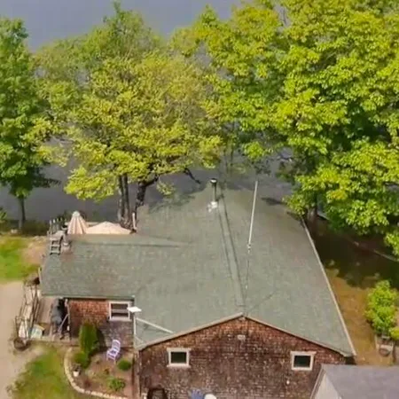 $599,000 | 213 Spring River Lake, Sullivan, ME 04664