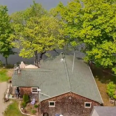 $599,000 | 213 Spring River Lake, Sullivan, ME 04664