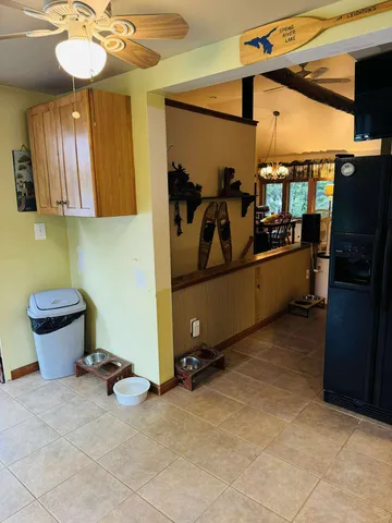 $599,000 | 213 Spring River Lake, Sullivan, ME 04664