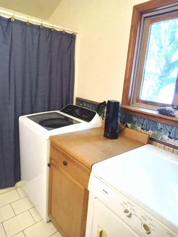 $599,000 | 213 Spring River Lake, Sullivan, ME 04664