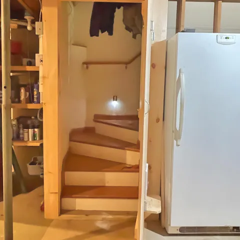 $599,000 | 213 Spring River Lake, Sullivan, ME 04664