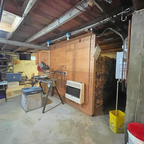 $599,000 | 213 Spring River Lake, Sullivan, ME 04664