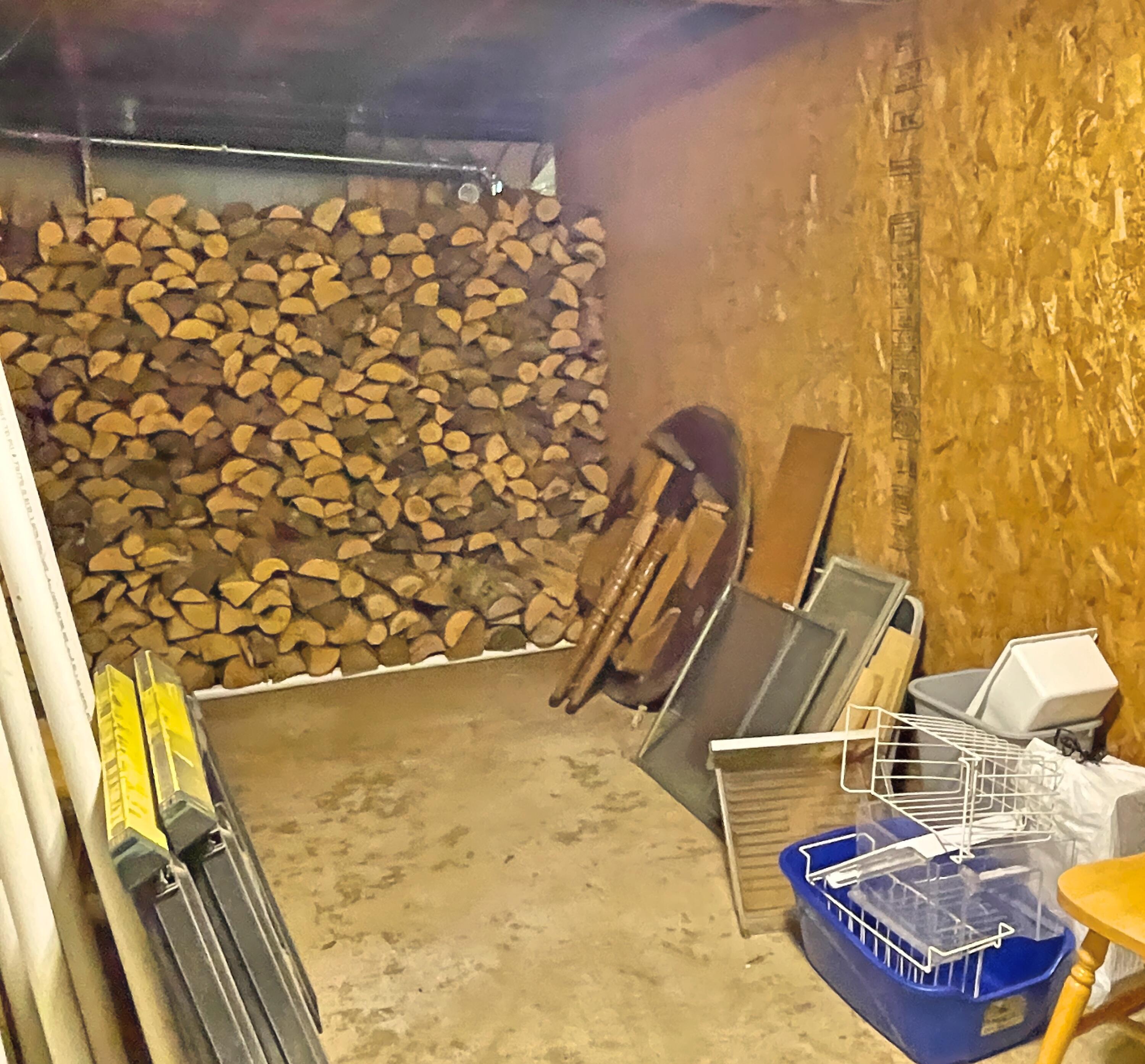 213 Spring River Lake Sullivan, ME 04664 - Photo 55 of 66 interior215