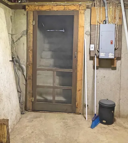 $599,000 | 213 Spring River Lake, Sullivan, ME 04664