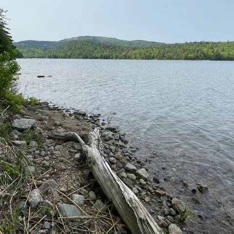 $599,000 | 213 Spring River Lake, Sullivan, ME 04664