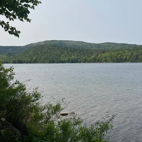 $599,000 | 213 Spring River Lake, Sullivan, ME 04664