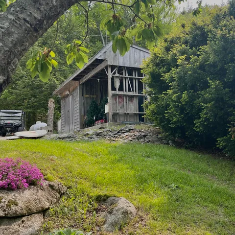 $599,000 | 213 Spring River Lake, Sullivan, ME 04664