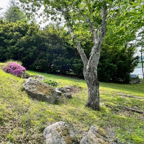 $599,000 | 213 Spring River Lake, Sullivan, ME 04664