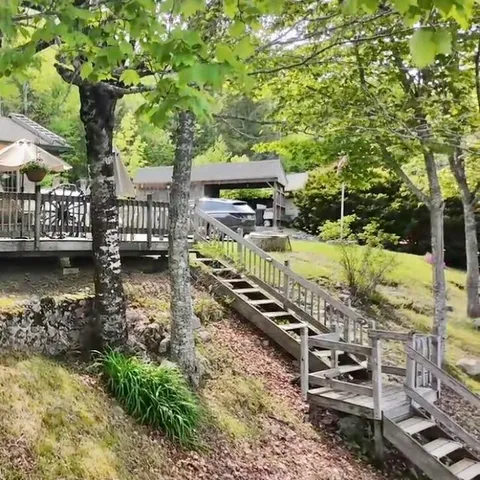 $599,000 | 213 Spring River Lake, Sullivan, ME 04664