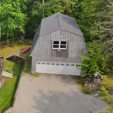 $599,000 | 213 Spring River Lake, Sullivan, ME 04664