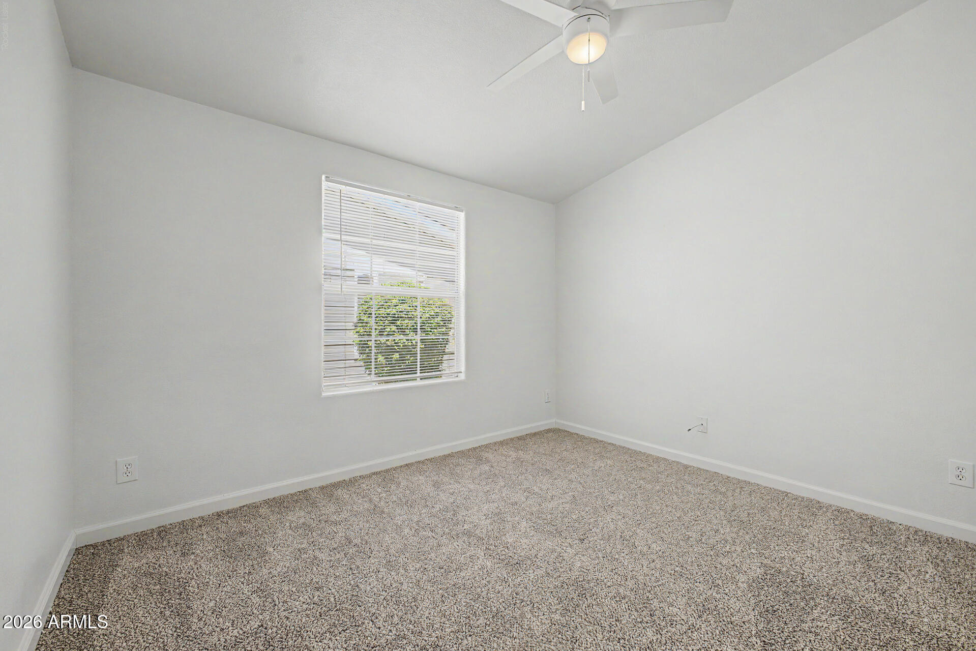 2550 South Ellsworth Road, Unit 240 Mesa, AZ 85209 - Photo 19 of 26 17 - Ellsworth
