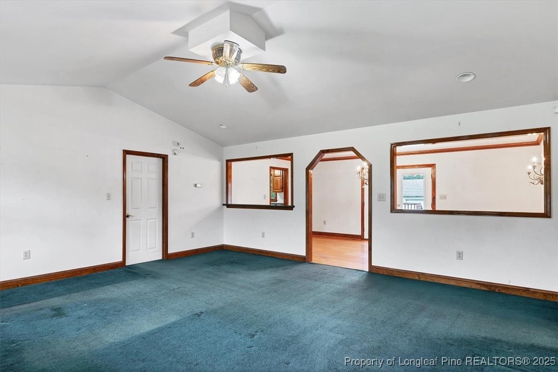 2646 Deep Branch Road Lumberton, NC 28360 - Photo 17 of 50 Gallery Image 17