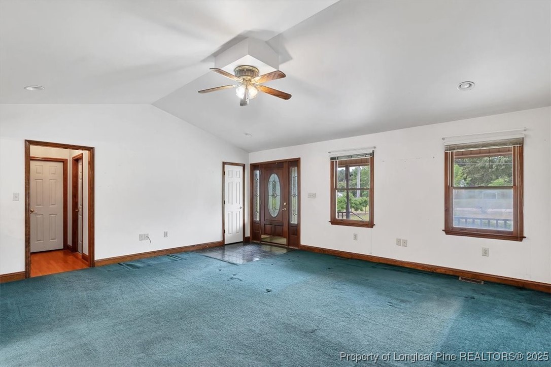 2646 Deep Branch Road Lumberton, NC 28360 - Photo 18 of 50 Gallery Image 18