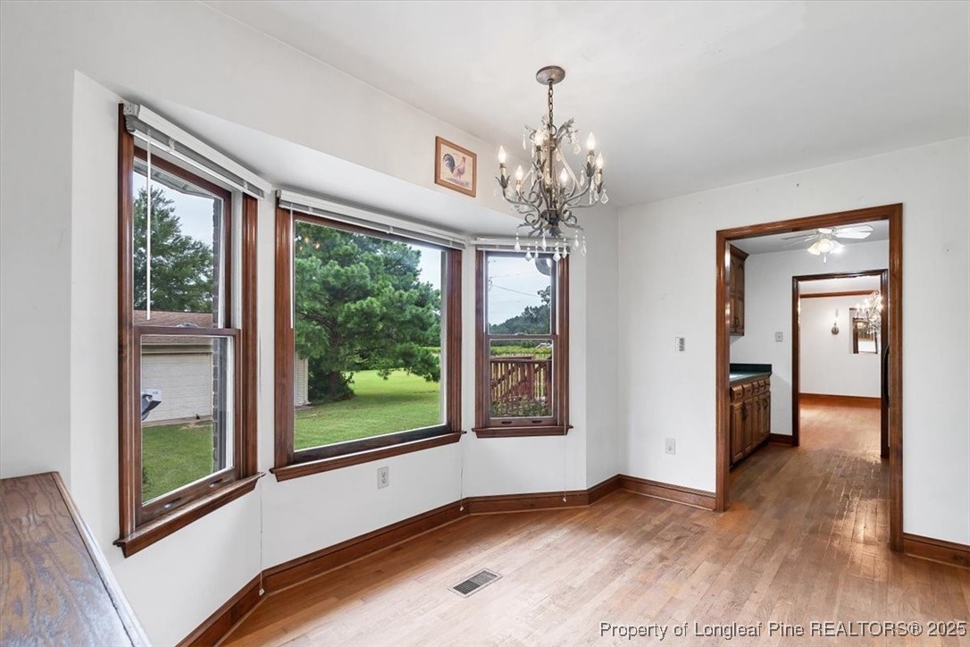 2646 Deep Branch Road Lumberton, NC 28360 - Photo 29 of 50 Gallery Image 29
