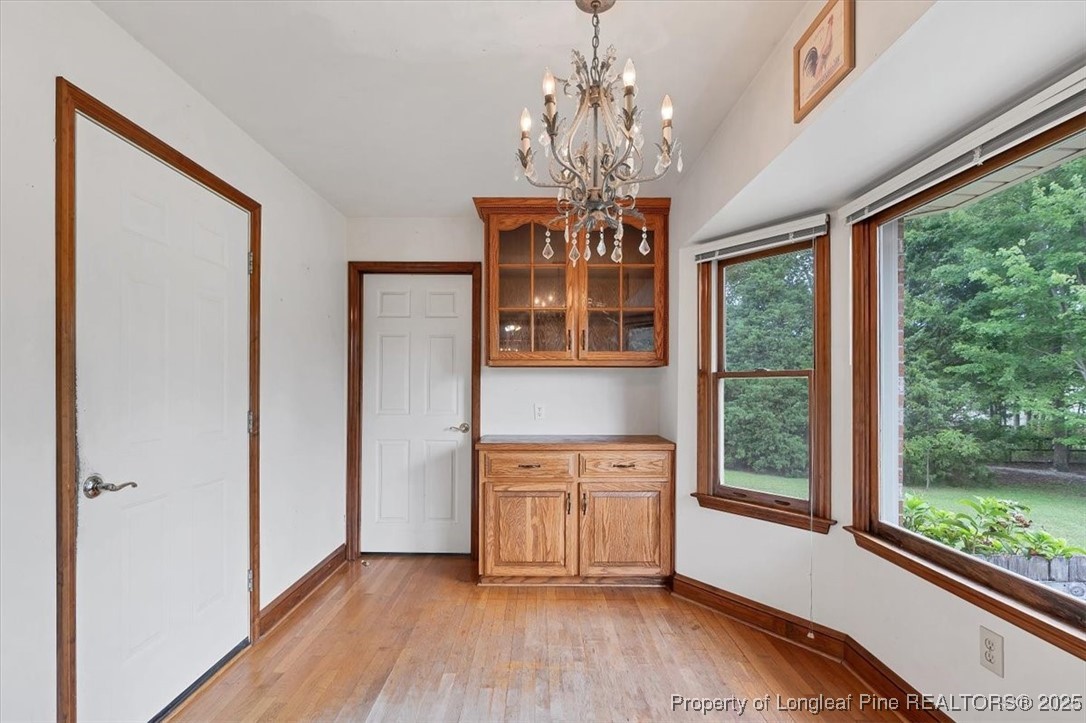 2646 Deep Branch Road Lumberton, NC 28360 - Photo 30 of 50 Gallery Image 30